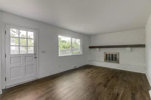 1102 Meadowind Ct, Cincinnati, OH 45231 photo 5