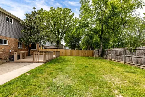 1102 Meadowind Ct, Cincinnati, OH 45231 photo 45