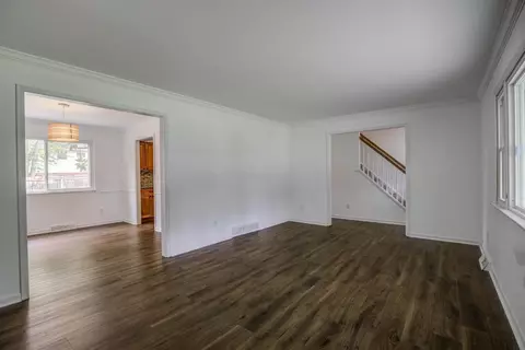1102 Meadowind Ct, Cincinnati, OH 45231 photo 20