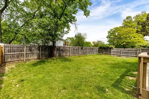 1102 Meadowind Ct, Cincinnati, OH 45231 photo 48