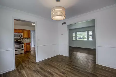 1102 Meadowind Ct, Cincinnati, OH 45231 photo 18