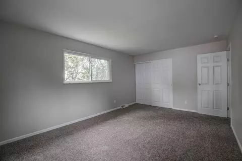 1102 Meadowind Ct, Cincinnati, OH 45231 photo 33