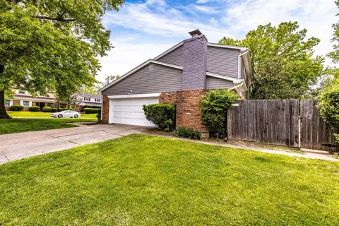 1102 Meadowind Ct, Cincinnati, OH 45231 photo 43