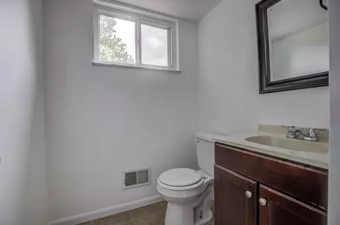 1102 Meadowind Ct, Cincinnati, OH 45231 photo 10