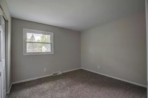 1102 Meadowind Ct, Cincinnati, OH 45231 photo 30