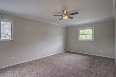 1102 Meadowind Ct, Cincinnati, OH 45231 photo 24