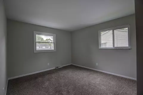 1102 Meadowind Ct, Cincinnati, OH 45231 photo 34