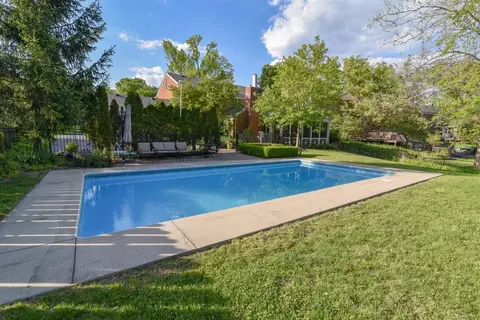 7243 Concordridge Dr, Cincinnati, OH 45244 photo 33