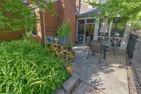 7243 Concordridge Dr, Cincinnati, OH 45244 photo 30