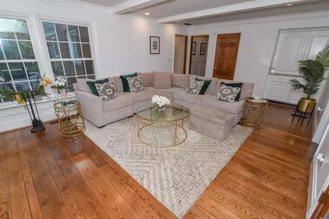 7243 Concordridge Dr, Cincinnati, OH 45244 photo 16