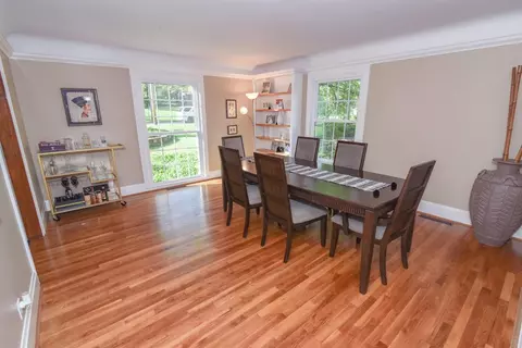 7243 Concordridge Dr, Cincinnati, OH 45244 photo 19