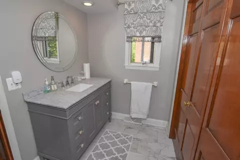 7243 Concordridge Dr, Cincinnati, OH 45244 photo 41