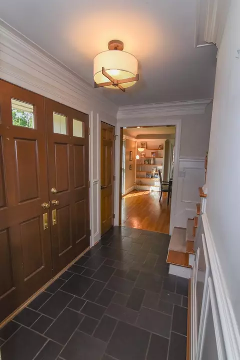 7243 Concordridge Dr, Cincinnati, OH 45244 photo 6
