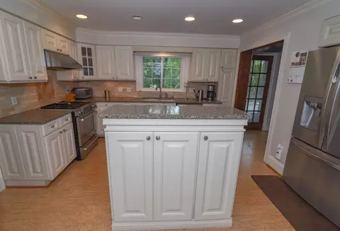 7243 Concordridge Dr, Cincinnati, OH 45244 photo 12