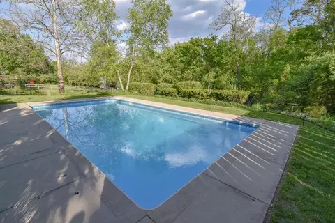 7243 Concordridge Dr, Cincinnati, OH 45244 photo 31