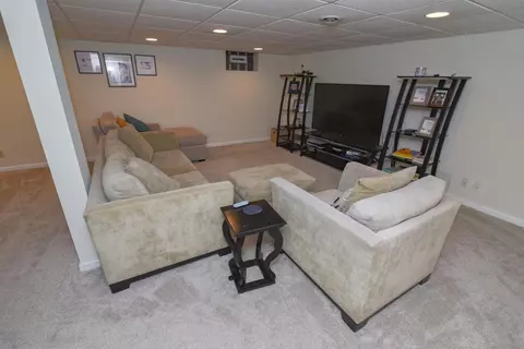 7243 Concordridge Dr, Cincinnati, OH 45244 photo 35
