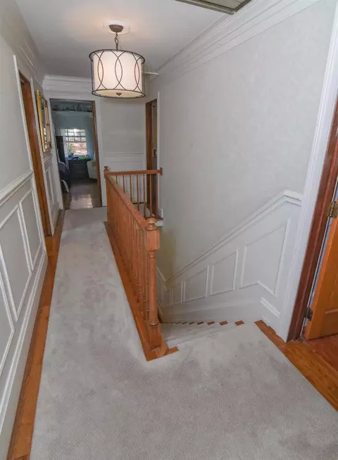 7243 Concordridge Dr, Cincinnati, OH 45244 photo 29