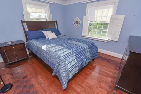 7243 Concordridge Dr, Cincinnati, OH 45244 photo 27