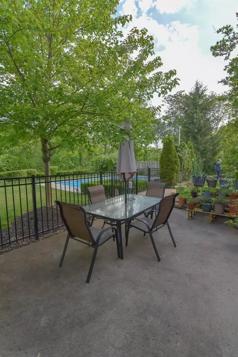 7243 Concordridge Dr, Cincinnati, OH 45244 photo 34