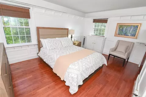 7243 Concordridge Dr, Cincinnati, OH 45244 photo 25