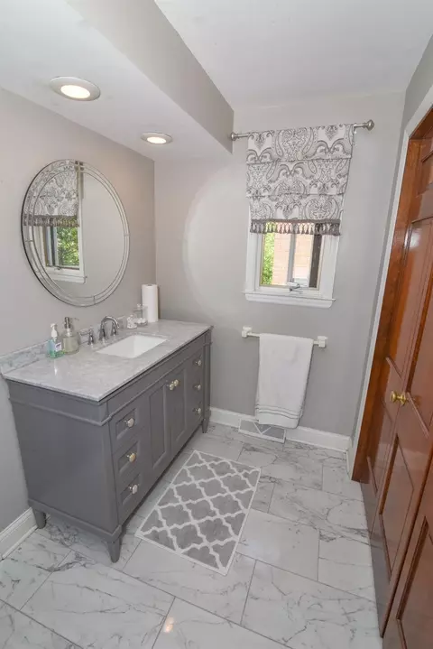 7243 Concordridge Dr, Cincinnati, OH 45244 photo 40