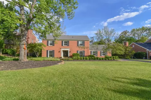 7243 Concordridge Dr, Cincinnati, OH 45244 photo 50