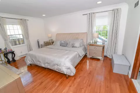 7243 Concordridge Dr, Cincinnati, OH 45244 photo 39