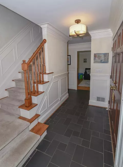 7243 Concordridge Dr, Cincinnati, OH 45244 photo 7