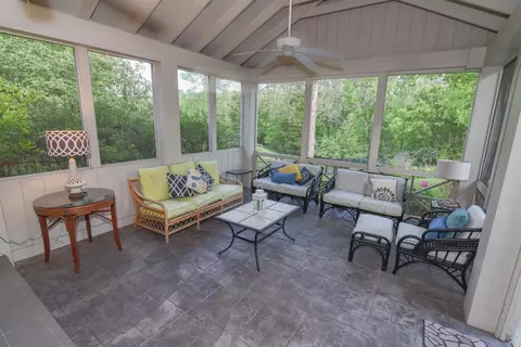 7243 Concordridge Dr, Cincinnati, OH 45244 photo 24