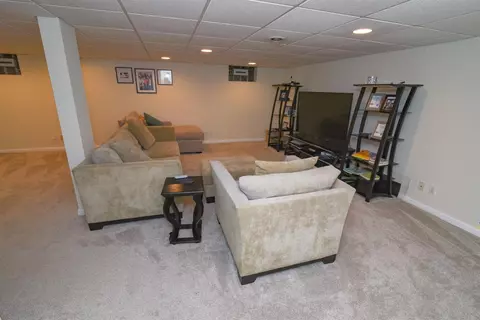 7243 Concordridge Dr, Cincinnati, OH 45244 photo 37