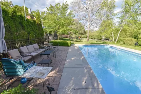 7243 Concordridge Dr, Cincinnati, OH 45244 photo 32