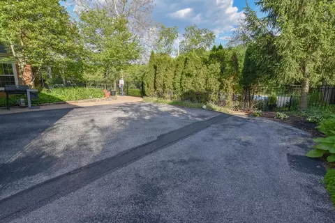 7243 Concordridge Dr, Cincinnati, OH 45244 photo 48