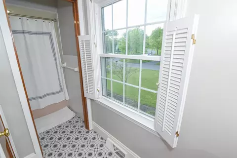 7243 Concordridge Dr, Cincinnati, OH 45244 photo 44