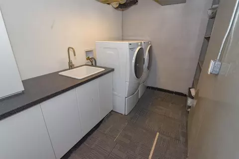 7243 Concordridge Dr, Cincinnati, OH 45244 photo 46