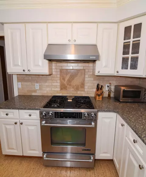 7243 Concordridge Dr, Cincinnati, OH 45244 photo 13