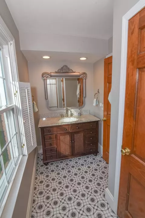 7243 Concordridge Dr, Cincinnati, OH 45244 photo 45