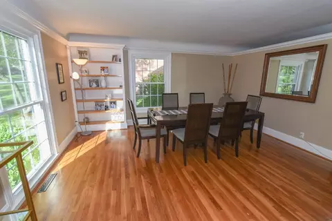 7243 Concordridge Dr, Cincinnati, OH 45244 photo 20