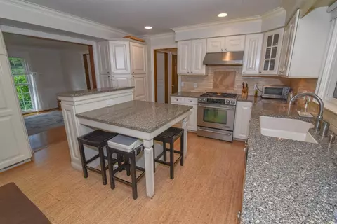 7243 Concordridge Dr, Cincinnati, OH 45244 photo 11