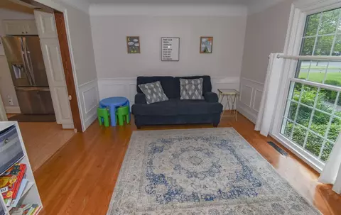 7243 Concordridge Dr, Cincinnati, OH 45244 photo 9