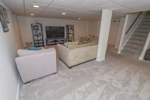 7243 Concordridge Dr, Cincinnati, OH 45244 photo 36