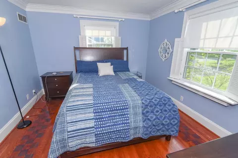 7243 Concordridge Dr, Cincinnati, OH 45244 photo 28