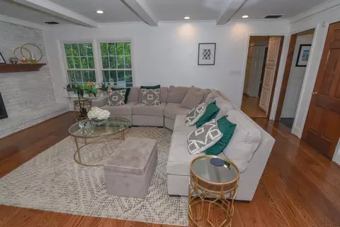 7243 Concordridge Dr, Cincinnati, OH 45244 photo 15