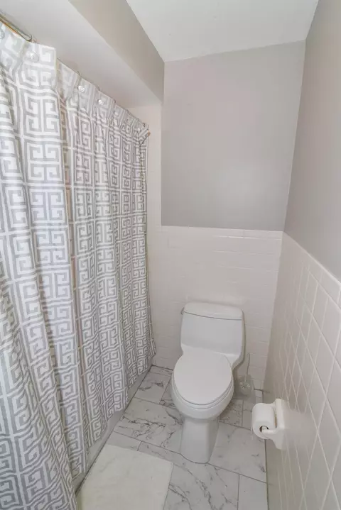 7243 Concordridge Dr, Cincinnati, OH 45244 photo 42