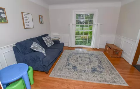 7243 Concordridge Dr, Cincinnati, OH 45244 photo 8
