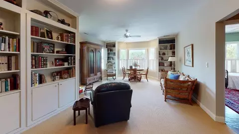 1287 Ida St, Cincinnati, OH 45202 photo 15