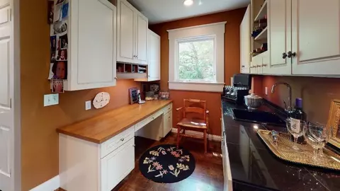 1287 Ida St, Cincinnati, OH 45202 photo 9