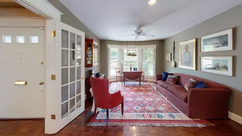 1287 Ida St, Cincinnati, OH 45202 photo 3
