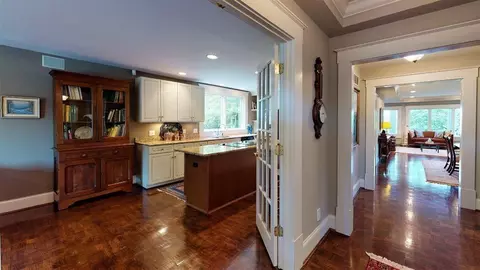 1287 Ida St, Cincinnati, OH 45202 photo 5