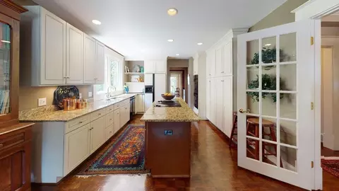 1287 Ida St, Cincinnati, OH 45202 photo 6