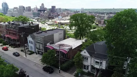 1287 Ida St, Cincinnati, OH 45202 photo 50